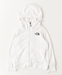 古着　まとめ売り　男の子　120〜160 THE NORTH FACE 52着 THE NORTH FACE ノースフェイス NF0A4P8G 並行輸入品 中綿