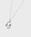 INDIVI�i�C���f�B���B�j�́u�y�I�ׂ�g�b�v�p�[�c�z�����g�b�v�l�b�N���X�i�l�b�N���X�j�v�b�V���o�[