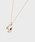 INDIVI�i�C���f�B���B�j�́u�y�I�ׂ�g�b�v�p�[�c�z�����g�b�v�l�b�N���X�i�l�b�N���X�j�v�b�S�[���h