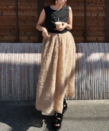【ANDRESD】mocomoco set up dress セレモニー 結婚式 二次会 同窓会 成人式 入学式 卒業式 お呼ばれ パーティードレス オケージョンドレス