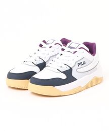 FILA(tB)Tattica3RI(Xj[J[)