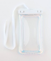 IGNIO(COjI)̃COjI  IPX8 hP[X VCj[zCg(̑)
