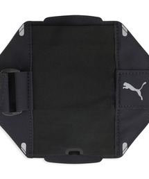 PUMA(v[})PUMA v[} jZbNX jO A[oh(X|[cObY)