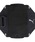 PUMA�i�v�[�}�j�́uPUMA �v�[�} ���j�Z�b�N�X �����j���O �A�[���o���h�i�X�|�[�c�O�b�Y�j�v�b�u���b�N