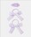 ROPE' PICNICiysNjbNj́u`FbN{S×wAsZbgiwASjvb_[Nx_[