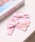 ROPE' PICNICiysNjbNj́u`FbN{S×wAsZbgiwASjvbsN
