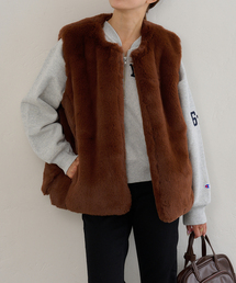 美品 U by SPICK&SPAN ユーバイスピックアンドスパン ジャケット U by SPICK&SPAN（ユーバイスピックアンドスパン）の公式通販