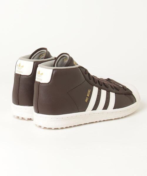 adidas - adidsa golf 靴　(メンズレディース兼用) ゴルフ｜シューズ/靴【アディダス公式】
