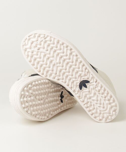 ﾌﾟﾛﾓﾃﾞﾙ ｺﾞﾙﾌ【adidas Golf/アディダスゴルフ】（スニーカー