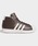 adidas�i�A�f�B�_�X�j�́u�v�����f�� �~�b�h�J�b�g �X�p�C�N���X �S���t / Pro Model Midcut Spikeless Golf Shoes�yadidas Golf/�A�f�B�_�X�S���t�z�i�X�j�[�J�[�j�v�b�_�[�N�u���E��