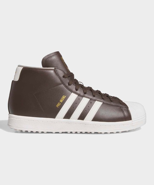 adidas - アディダス ゴルフ 85 GM0060 adidas golf adidas（アディダス）の「アディクロスZX 【adidas Golf