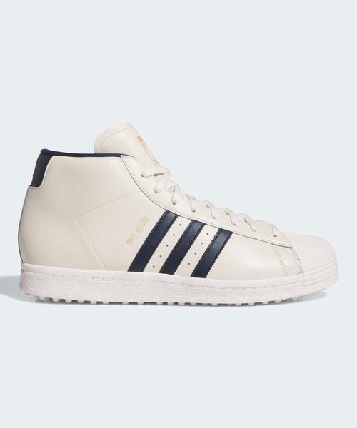 adidas - adidas アディダス　ゴルフウェア　定価14300円　新品　タグ付　Lサイズ アディダス 【オリジナルスゴルフ】ZX 8000 GTX ゴルフ / ZX