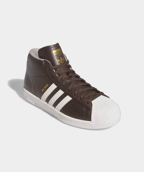 adidas - adidsa golf 靴　(メンズレディース兼用) adidas スニーカー プロモデル ゴルフ「adidas Golf/アディダス