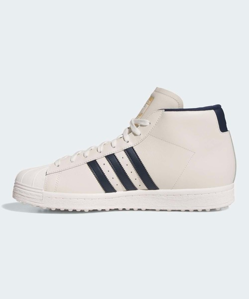 ﾌﾟﾛﾓﾃﾞﾙ ｺﾞﾙﾌ【adidas Golf/アディダスゴルフ】（スニーカー