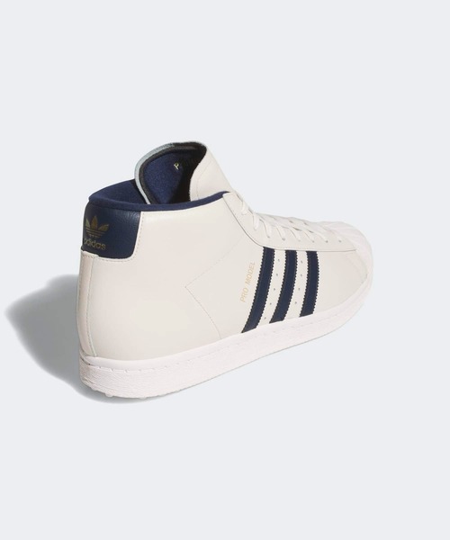 ﾌﾟﾛﾓﾃﾞﾙ ｺﾞﾙﾌ【adidas Golf/アディダスゴルフ】（スニーカー