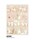 one'sterraceiYeXj́uMOOMIN EB[N[_CA[ B6iXe[Vi[jvbx[Wn8
