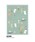 one'sterraceiYeXj́uMOOMIN EB[N[_CA[ B6iXe[Vi[jvbu[n̑7