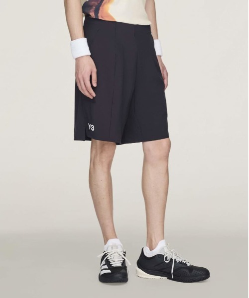 パンツ Y-3 M CLASSIC WINTER NYLON CARGO PANTS パンツ Y-3 M CLASSIC WINTER NYLON CARGO PANTS Y-3