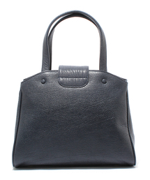 TOFF&LOADSTONE（トフアンドロードストーン）の「TOFF&LOADSTONE