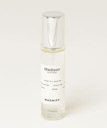 fridge(tbW)́yMAGNIFFz}Ojt I[hpt@ 9mL "Madison"()