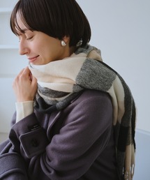 ROPE' PICNIC(ysNjbN)̃`FbNXg[(Xg[/V[)