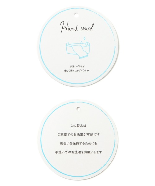 ROPE' PICNIC（ロペピクニック）の「チェックストール（ストール/ショール・レディース・ベージュ/ブルー系その他4/レッド系その他・FREE）」の13枚目の写真