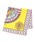 KinlochiLbNj́uKinloch VNXJ[tio_i/XJ[tjvbCG[n̑2
