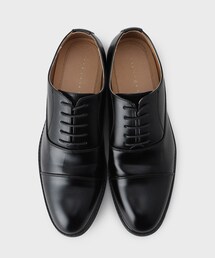 THE SHOP TK  | ストレートチップドレスシューズ(その他シューズ)