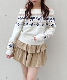 one way｜ワンウェイのトップス（ホワイト/白色系）通販 - ZOZOTOWN