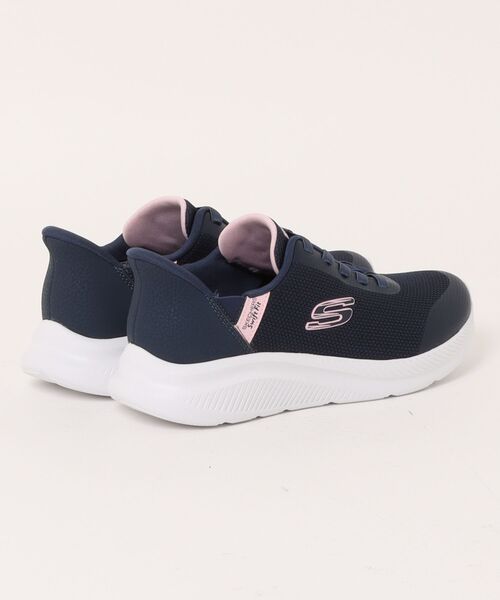 すーも SKECHERS スケッチャーズ SWIFT FIT スウィフトフィット