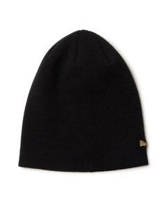 OUR LEGACY BEANIE（ニットキャップ/ビーニー）｜Our Legacy（アワー