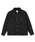 CRIMIE�i�N���C�~�[�j�́uBOBBY 3 BOA JACKET�i�u���]���j�v�b�u���b�N