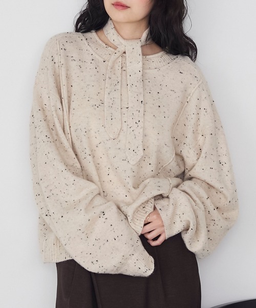 エムズグレーシー半袖ワンピース　チェックフリルティアードストロベリーフィールズ M'S GRACY 2024 Summer Collection | msgracy