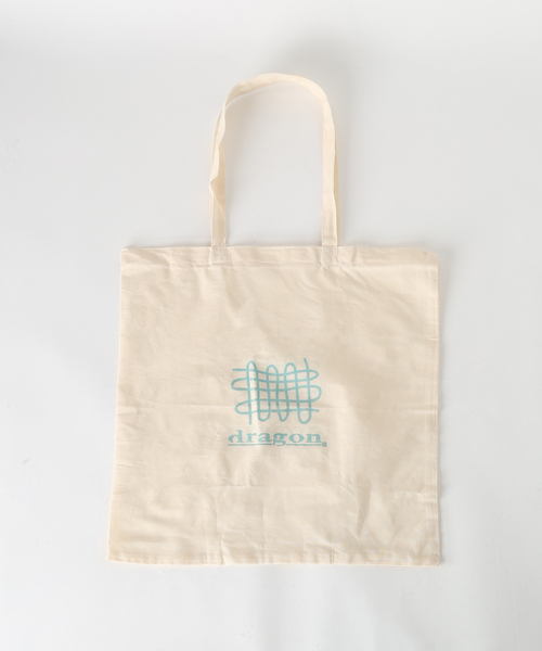 FRAMeWORK（フレームワーク）の「DRAGON/ドラゴン LINA MINI（ショルダーバッグ・レディース・ブラウン・FREE）」の19枚目の写真