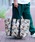 WEEKEND(ER)�i�E�B�[�N�G���_�[�j�́uWEEKEND(ER) QUILTED TOTE�i�g�[�g�o�b�O�j�v�b�x�[�W��