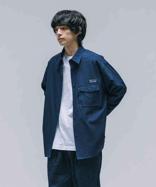 セール】限定展開 ALL WEATHER ACTIVE WEAR/オールウェザーアクティブ