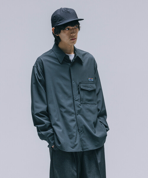 セール】限定展開 ALL WEATHER ACTIVE WEAR/オールウェザーアクティブ
