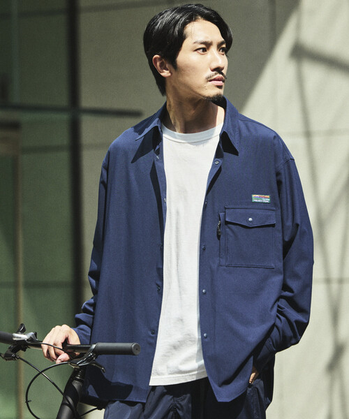 セール】限定展開 ALL WEATHER ACTIVE WEAR/オールウェザーアクティブ