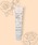 Of cosmetics�i�I�u�R�X���e�B�b�N�X�j�́u�x�[�X�R�[�g�I�u�w�A�E5-RO�i�g���[�g�����g/�w�A�p�b�N�j�v�b���̑�