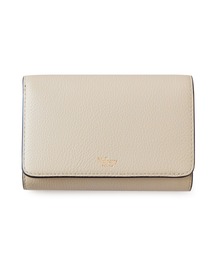 Mulberry｜マルベリーの財布（二つ折り）通販 - ZOZOTOWN