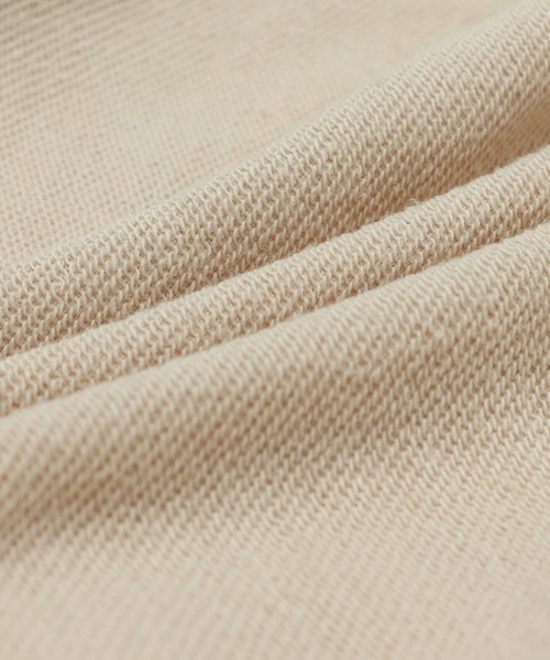 MARVEL（マーベル）の「〈マーベル〉裏毛トレーナー（スウェット・キッズ・A/B/C/D/E/F・110cm/100cm/120cm/130cm/140cm）」の11枚目の写真