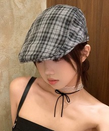shopnikoniko(VbvjRjR)̃n`OX `FbN x[X n`OXq(n`O/x[X)