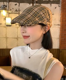 shopnikoniko(VbvjRjR)̃n`OX `FbN x[X n`OXq(n`O/x[X)