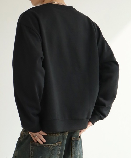 未使用保管品　旧ロゴ　スポンサー　刺繍　マンチェスターシティー 未使用保管品 旧ロゴ スポンサー 刺繍 マンチェスターシティー