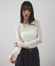 HANNE(A)̃VA[OX[uTEE(TVc/Jbg\[)