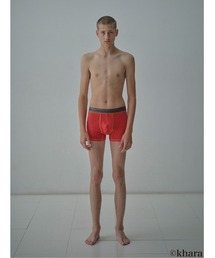 【UNDERSON UNDERSON】チェスターコート　キャメル トップス│UNDERSON UNDERSON （アンダーソンアンダーソン）の