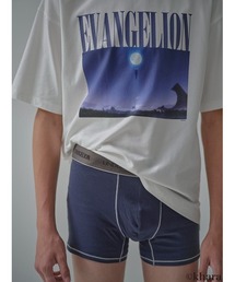 UNDERSON UNDERSON｜アンダーソンアンダーソンの通販 - ZOZOTOWN