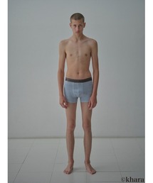 UNDERSON UNDERSON｜アンダーソンアンダーソンの通販 - ZOZOTOWN