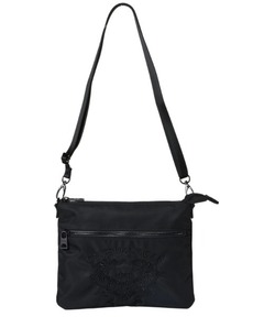 Onitsuka Tiger サコッシュ 楽天市場】【公式ショップ】プリンテッドサコッシュ Onitsuka