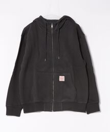 Levi's([oCX)́yLevi'szWbvp[J[ (WbvAbv/Rbgf/JWA/jZbNX)(XEFbg)